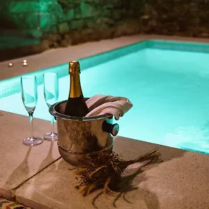 El Forn De Freixenet Con Servicios De Un Lleida