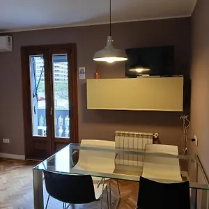 Casa Melé Lleida